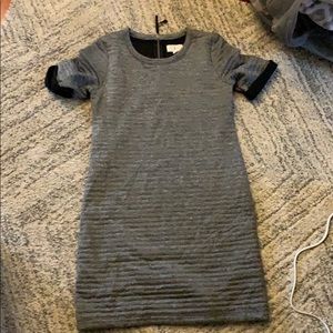 Preowned Lou and Grey dress xs